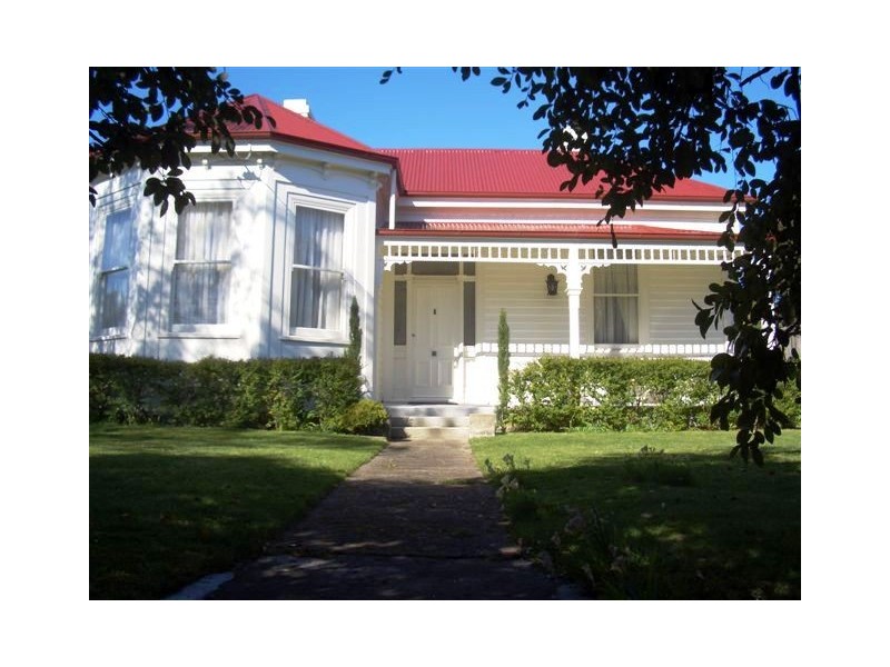 43 King Edward St, Ulverstone TAS 7315