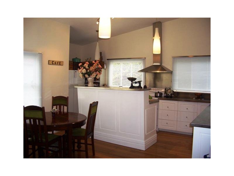 43 King Edward St, Ulverstone TAS 7315