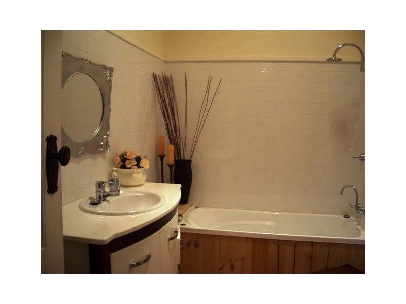 43 King Edward St, Ulverstone TAS 7315