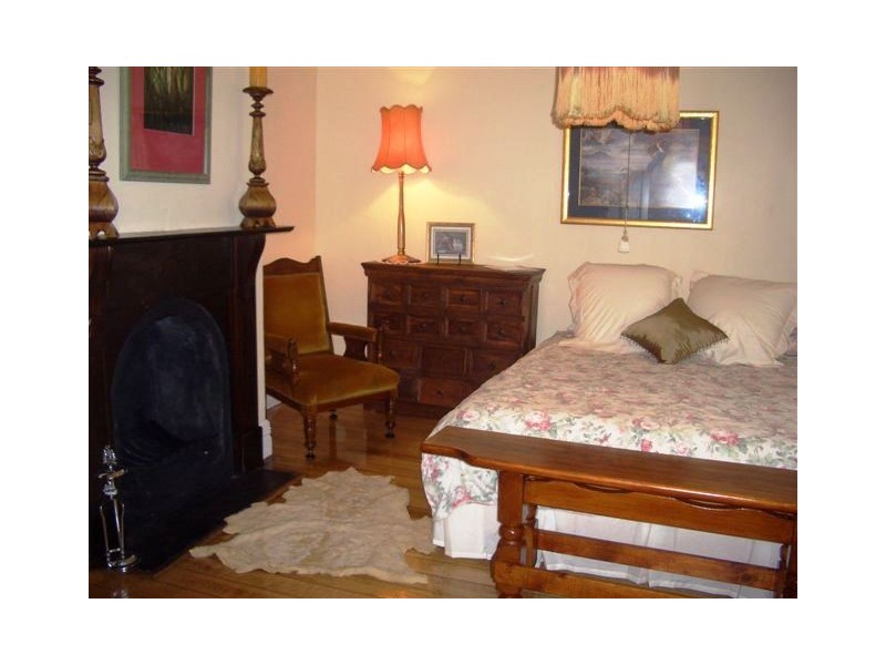 43 King Edward St, Ulverstone TAS 7315