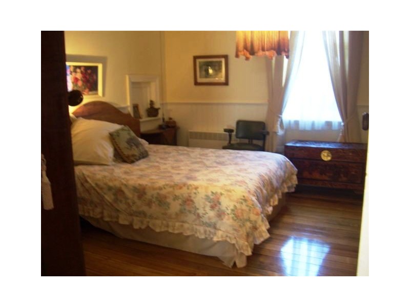 43 King Edward St, Ulverstone TAS 7315