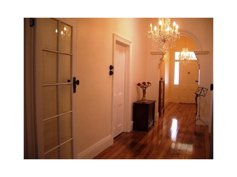 43 King Edward St, Ulverstone TAS 7315