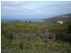 1 Roaring Beach, Nubeena TAS 7184
