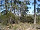 1 Roaring Beach, Nubeena TAS 7184