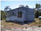 1 Roaring Beach, Nubeena TAS 7184