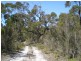 1 Roaring Beach, Nubeena TAS 7184
