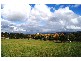Latrobe TAS 7307