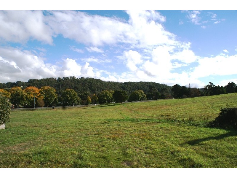 Latrobe TAS 7307
