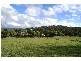 Latrobe TAS 7307