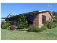 53 George street, Forthside TAS 7310