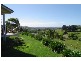 53 George street, Forthside TAS 7310