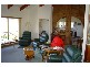 53 George street, Forthside TAS 7310