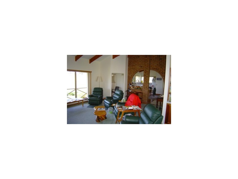 53 George street, Forthside TAS 7310