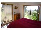 53 George street, Forthside TAS 7310