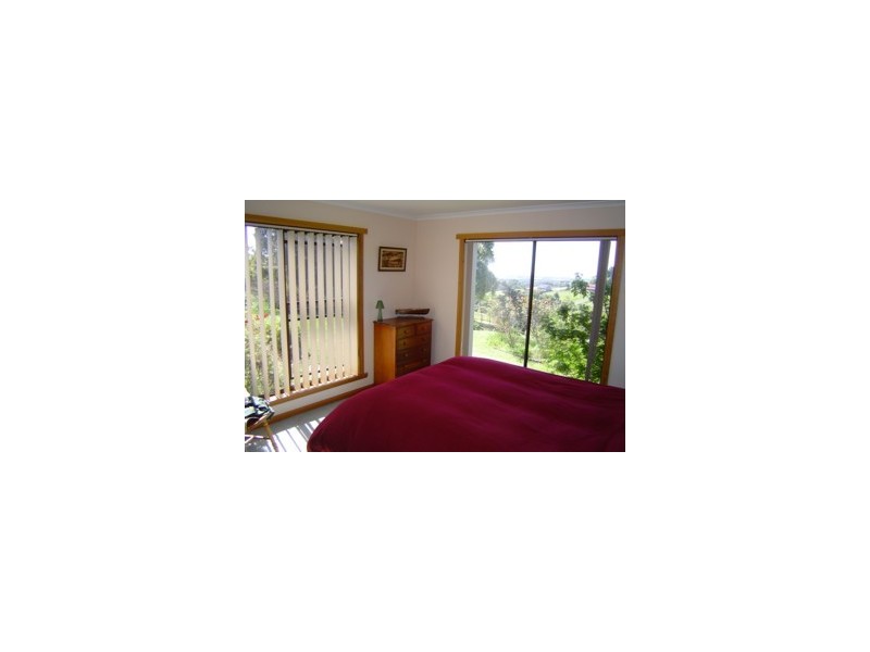 53 George street, Forthside TAS 7310