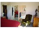 53 George street, Forthside TAS 7310