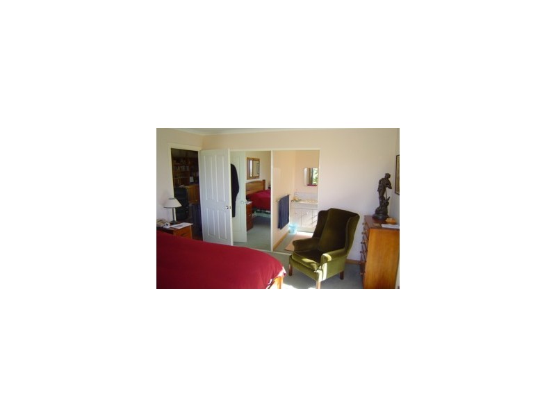 53 George street, Forthside TAS 7310