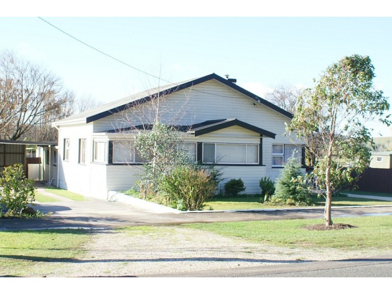 25 Kimberley Road, Railton TAS 7305