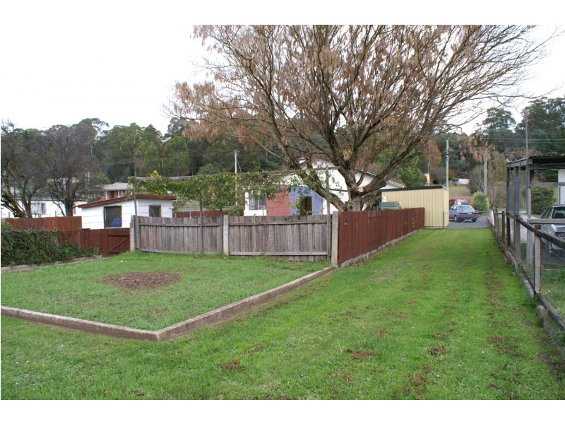 25 Kimberley Road, Railton TAS 7305