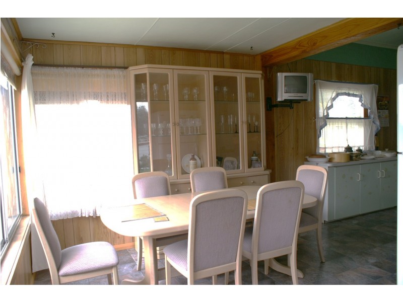 25 Kimberley Road, Railton TAS 7305