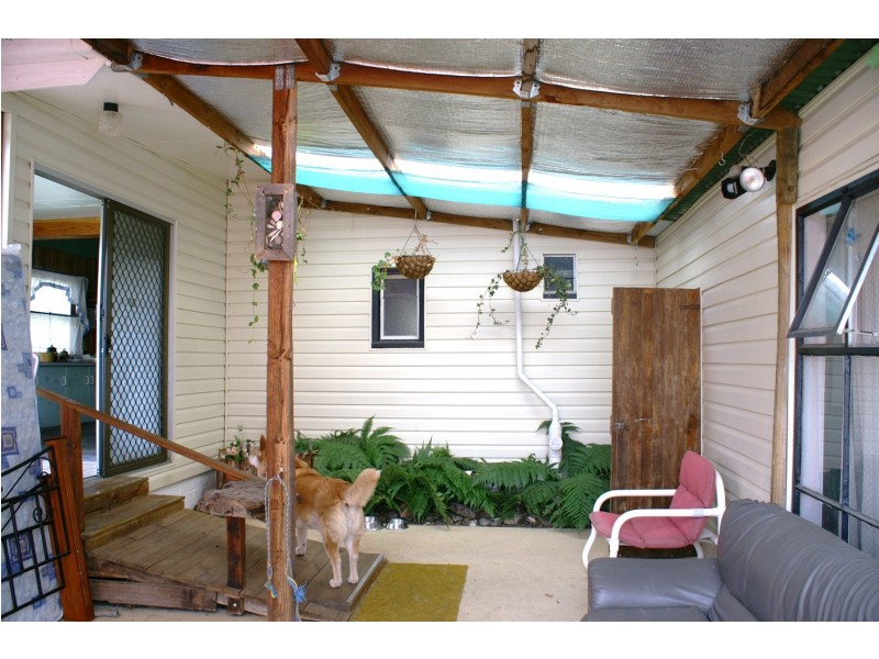 25 Kimberley Road, Railton TAS 7305