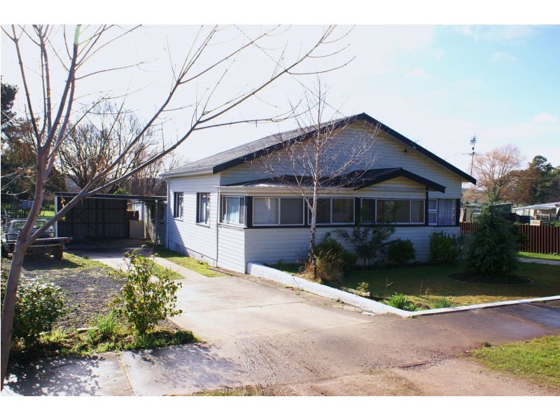 25 Kimberley Road, Railton TAS 7305