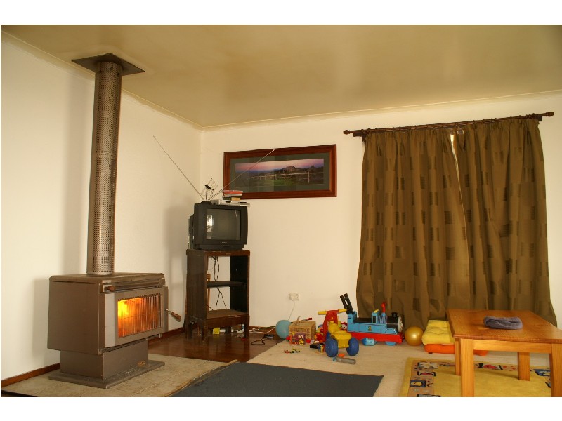 1 Acacia Grove, East Devonport TAS 7310