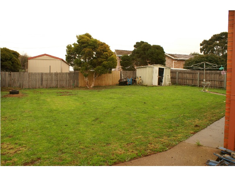 1 Acacia Grove, East Devonport TAS 7310