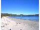 128 White Beach Road, White Beach TAS 7184