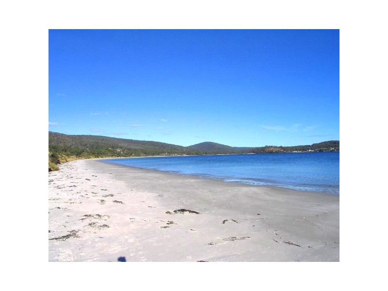 128 White Beach Road, White Beach TAS 7184