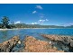 128 White Beach Road, White Beach TAS 7184