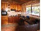 128 White Beach Road, White Beach TAS 7184