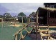 128 White Beach Road, White Beach TAS 7184
