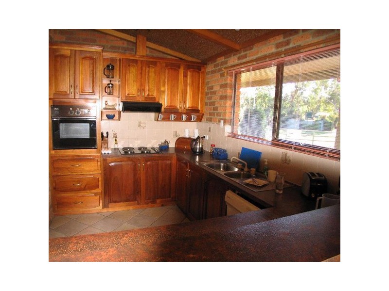 128 White Beach Road, White Beach TAS 7184