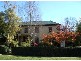 19 West Parade, Deloraine TAS 7304