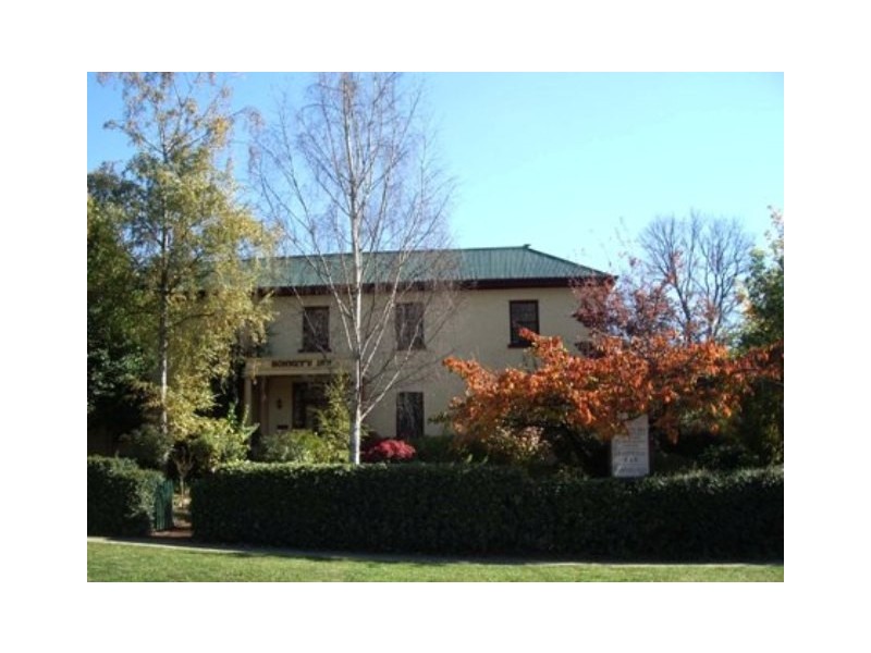 19 West Parade, Deloraine TAS 7304