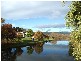 19 West Parade, Deloraine TAS 7304