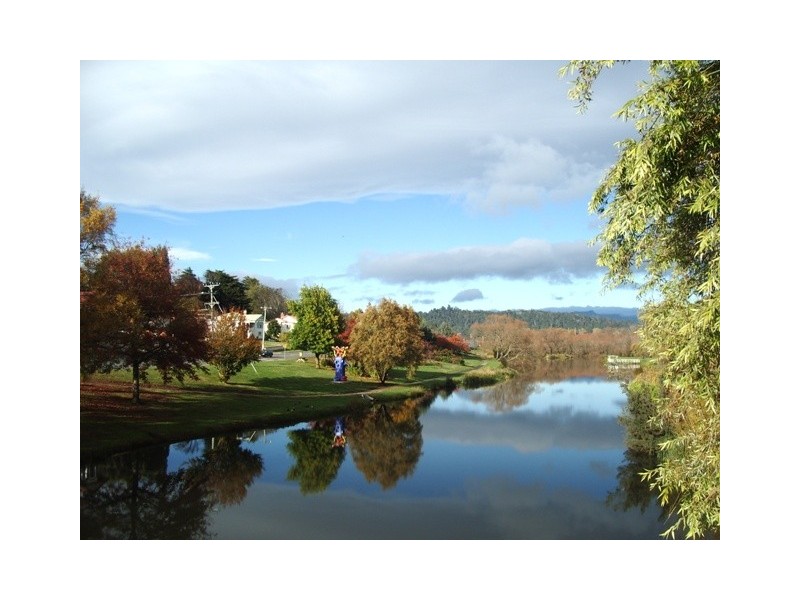 19 West Parade, Deloraine TAS 7304