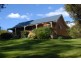 97 Don Rd, Devonport TAS 7310