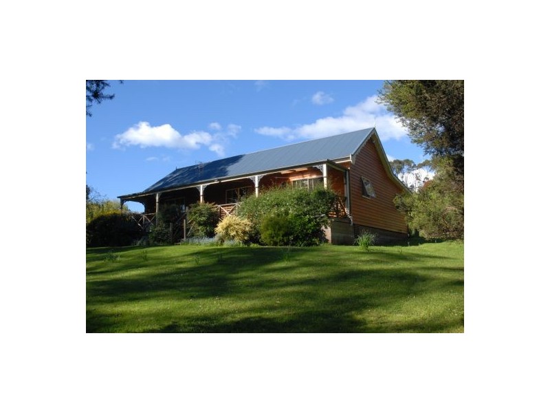 97 Don Rd, Devonport TAS 7310