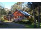 97 Don Rd, Devonport TAS 7310