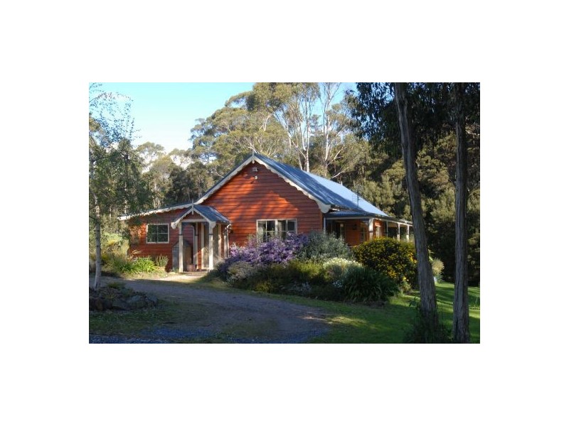 97 Don Rd, Devonport TAS 7310