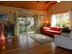97 Don Rd, Devonport TAS 7310