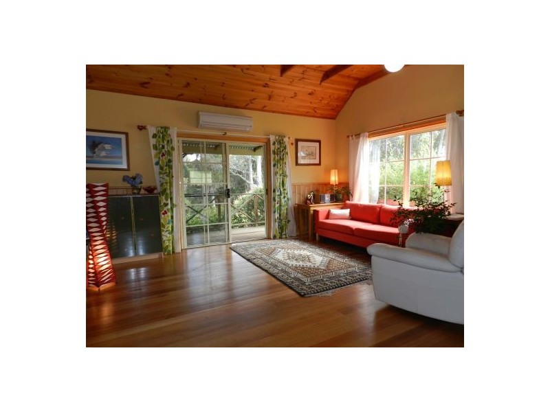 97 Don Rd, Devonport TAS 7310