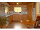 97 Don Rd, Devonport TAS 7310