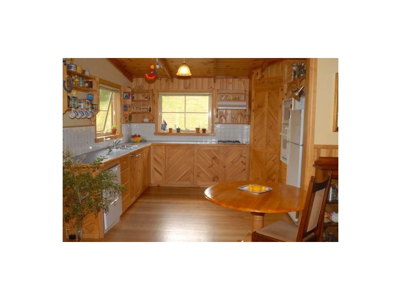 97 Don Rd, Devonport TAS 7310