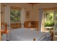 97 Don Rd, Devonport TAS 7310