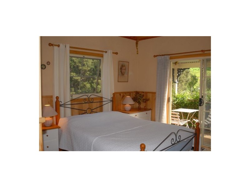 97 Don Rd, Devonport TAS 7310