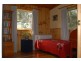 97 Don Rd, Devonport TAS 7310