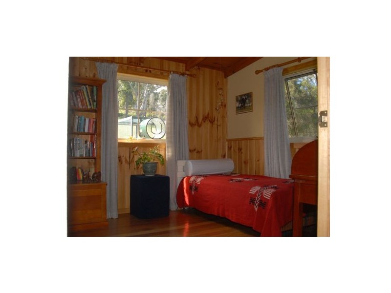 97 Don Rd, Devonport TAS 7310